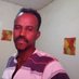 Cabdiraxman Cabdilahi (@cabdiraxman989) Twitter profile photo Cabdiraxman Cabdilahi (@cabdiraxman989) Twitter profile photo