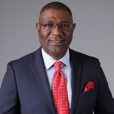 Transformational Leader l Faith - Art - Science | Global Citizen