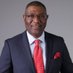 Reggies Wenyika (@docreggies) Twitter profile photo Reggies Wenyika (@docreggies) Twitter profile photo