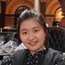 Xianbing Dai (@xianbingdai) Twitter profile photo Xianbing Dai (@xianbingdai) Twitter profile photo