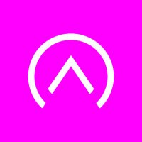 Phalanx (@phalanx_hq) 's Twitter Profile