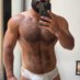DomTopStud - my OF is now live 😈 (@domtopstud) Twitter profile photo DomTopStud - my OF is now live 😈 (@domtopstud) Twitter profile photo