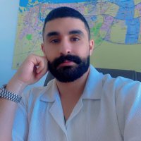 ادم السليماني (@adamalsulaimani) 's Twitter Profile