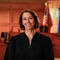 Justice-elect Susan Crawford (@crawfordforwi) 's Twitter Profile