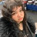 Evie (@motherofsins) Twitter profile photo Evie (@motherofsins) Twitter profile photo