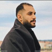 A B D U ll A H M A H R O O S 🥀 (@abdullah_ma71) 's Twitter Profile