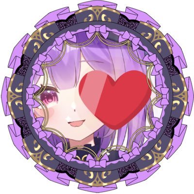 runa_shituki's profile picture. ✴︎uN.事務所所属✴︎好奇心旺盛。どんなことも知りたい見習い魔女。みんなと（の）楽しい好きを共有したい✴︎FM→ルナ🪄◝✩🐈‍⬛🐾 ✴︎リスナーさん🪄◝✩🐾 🌙✴︎総合タグ→#ルナの世界✴︎FN→#ルナの友達✴︎FA→#ルナの足跡✴︎素敵な大好きな「ママ様」▶︎こばと様(@kobato_0422)