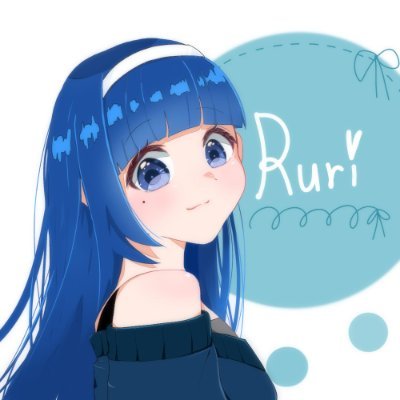 ⚠受験生であるため当分ログアウトします!!すみません😭
学生 15↑/お絵描き練習中/界隈雑多
アイコン:くま子さんより【@kumako_rkgk】