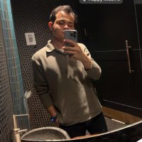 fırat (@firatinblog) 's Twitter Profile Photo