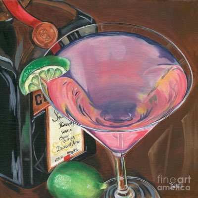 Debbie DeWitt Art and Designさんのプロフィール画像