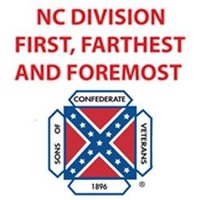 NC Division SCV (@ncdivisionscv) 's Twitter Profile