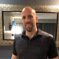 JoeBlo (@openmindedho) 's Twitter Profile