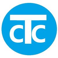 JA1CTC&りとる (@ja1ctc) 's Twitter Profile