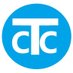 JA1CTC&りとる (@ja1ctc) Twitter profile photo JA1CTC&りとる (@ja1ctc) Twitter profile photo