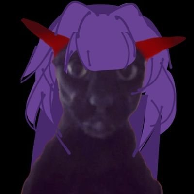 Kinna || comms openさんのプロフィール画像