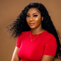 K_Omotayo (@fairy_trades) 's Twitter Profile Photo K_Omotayo (@fairy_trades) 's Twitter Profile Photo