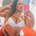 SuzyFuracรฃo.Xvideos (@suuhlima28) Twitter profile photo SuzyFuracรฃo.Xvideos (@suuhlima28) Twitter profile photo