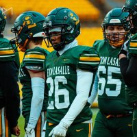 Kymarr Freeman (@kymarr_6) 's Twitter Profile Photo Kymarr Freeman (@kymarr_6) 's Twitter Profile Photo