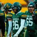 Kymarr Freeman (@kymarr_6) Twitter profile photo Kymarr Freeman (@kymarr_6) Twitter profile photo