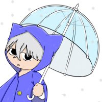 ✿まるまるり取引垢 (@ez0f6) 's Twitter Profile Photo ✿まるまるり取引垢 (@ez0f6) 's Twitter Profile Photo