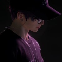 nin ᡣ𐭩.ᐟ (@wavesofwhimsies) 's Twitter Profile Photo nin ᡣ𐭩.ᐟ (@wavesofwhimsies) 's Twitter Profile Photo