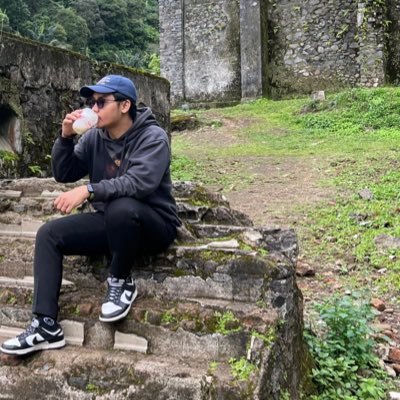 dandisetiyawan_'s profile picture. 