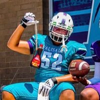 Big baby (@ephraim_holmes_) 's Twitter Profile Photo Big baby (@ephraim_holmes_) 's Twitter Profile Photo