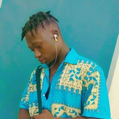 Samuel781392284's profile picture. My hand work