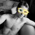 NicoX (@nico_linx) Twitter profile photo NicoX (@nico_linx) Twitter profile photo