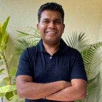 Santosh | n0c0de.com (@n0c0de_com) 's Twitter Profile