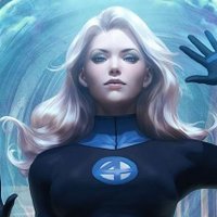 ๐๐ฎ๐ ๐๐ญ๐จ๐ซ๐ฆ (@stormvisible) 's Twitter Profile Photo ๐๐ฎ๐ ๐๐ญ๐จ๐ซ๐ฆ (@stormvisible) 's Twitter Profile Photo