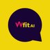 WalkFit AI (@walkfitai) Twitter profile photo WalkFit AI (@walkfitai) Twitter profile photo