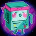 J3D(Comms opened) (@_jx3d_) Twitter profile photo J3D(Comms opened) (@_jx3d_) Twitter profile photo