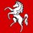 ManOfKent424882's profile image