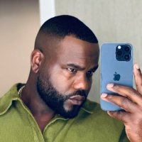 Tristan Dior DIOR (@thatguyyouknew0) 's Twitter Profile Photo Tristan Dior DIOR (@thatguyyouknew0) 's Twitter Profile Photo