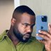 Tristan Dior DIOR (@thatguyyouknew0) Twitter profile photo Tristan Dior DIOR (@thatguyyouknew0) Twitter profile photo