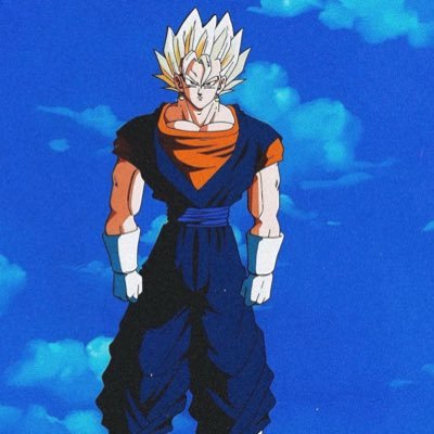 shayan_alam18's profile picture. computer science student