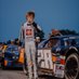 Gavan Boschele (@watchgavanrace) Twitter profile photo Gavan Boschele (@watchgavanrace) Twitter profile photo