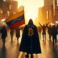 Cristhian Fuentes (@cristhianf1985) 's Twitter Profile