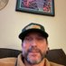 jeffrey lee (@jlh_555) Twitter profile photo jeffrey lee (@jlh_555) Twitter profile photo
