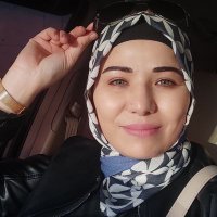 duygu ozyurek🇹🇷🤘🏼🇹🇷 (@duygu_1453_) 's Twitter Profile Photo
