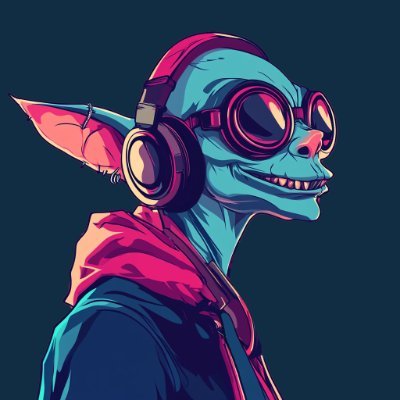 Head of Decentralized Token Listings @union_build