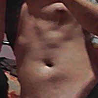Á_J_H (@lvarezjn2) 's Twitter Profile