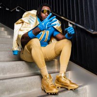Kaiden Arnold (@arnoldkaiden) 's Twitter Profile