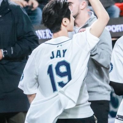 potatata_chips's profile picture. Hi! I'm potatata an au writer