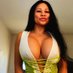 victoria34dblgs (@pea_filipi32068) Twitter profile photo victoria34dblgs (@pea_filipi32068) Twitter profile photo