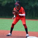 Joel Cochrane - @JoelBlsb0602 - Twitter