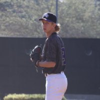 Andrew Berdelis (@andrewberdelis) Twitter profile photo