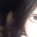 liv (@twwistle) Twitter profile photo liv (@twwistle) Twitter profile photo