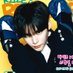 Song (@song_yunseok) Twitter profile photo Song (@song_yunseok) Twitter profile photo